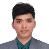 Jhon Clark Paulino