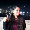Aeman Khan
