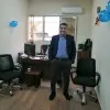 Ahmed Ayman