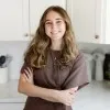 Rachel Reed