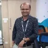 Rupesh Kumar
