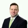 Matthew Harrison