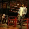 karthik bhat