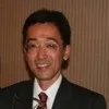 Toshihide Yamashita