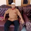 irfan keisya