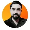 Mohmmed Qais