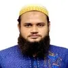 rakib hasan