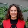Jennifer Kirkpatrick