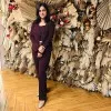 Pankhuri Grover