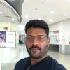 Saravanan Rasaiyan