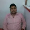 Ashok Mishra