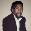 Lwando Tyatya