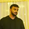 Aswin Babu