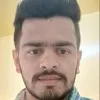 Vishak Gowda