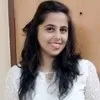 Sulakshna Wadhwa