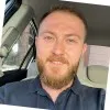Selman ERİMEZ