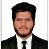 Azhar Shefi