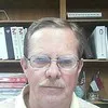 John Goble Sr
