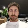 Marco Galindo