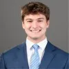 Evan Kueppers