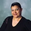 Wendy Rosales