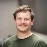 Lee Miles