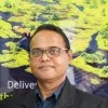 Jai Udit
