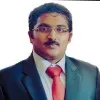 Piyush Kulkarni