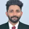 Muhammed Yasin