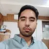 Nayan Parmar
