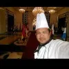eka saputra