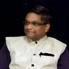 Durgesh Sonar