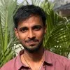 Vijayakumar Savanur