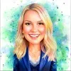 Madison Driggers