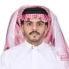 MASHAL ALDOSSARY