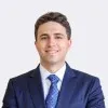 Joseph Feuer