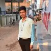 Hemant Asati