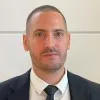 Bruno GARROUTEIGT