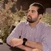 Saif Ali Almani