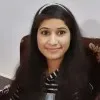 Parul Garg