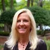Sabine Wright