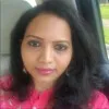 Pavani Garaga