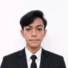 Fiqhrul RADZI