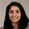 Rohini Sigireddi