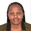 Carolyne Mbinya