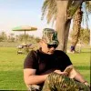 Galal Ahmed