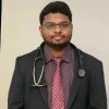 Sravan Kumar