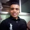 Jhonatan lacerda