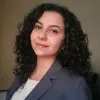 Tasneem Al
