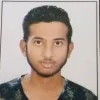 Aditya Neema